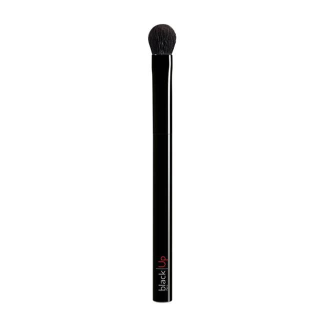 Pinceau Estompeur Paupière black|Up