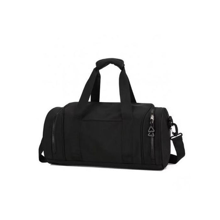 Sac fourre-tout imperméable de grande capacité pour femmes et hommes