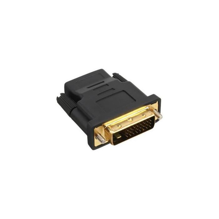 DVI Male To HDMI femelle HIGH QUALITY