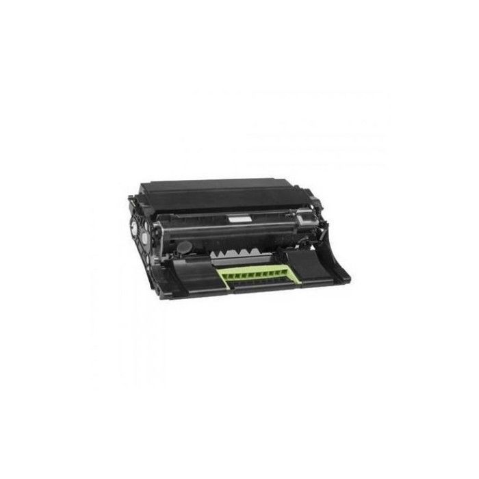 DRUM Compatible avec  50F0Z00 pour imprimantes Lexmark MS310,MS410,MS510, MS610, MX310, MX410, MX510,MX611.