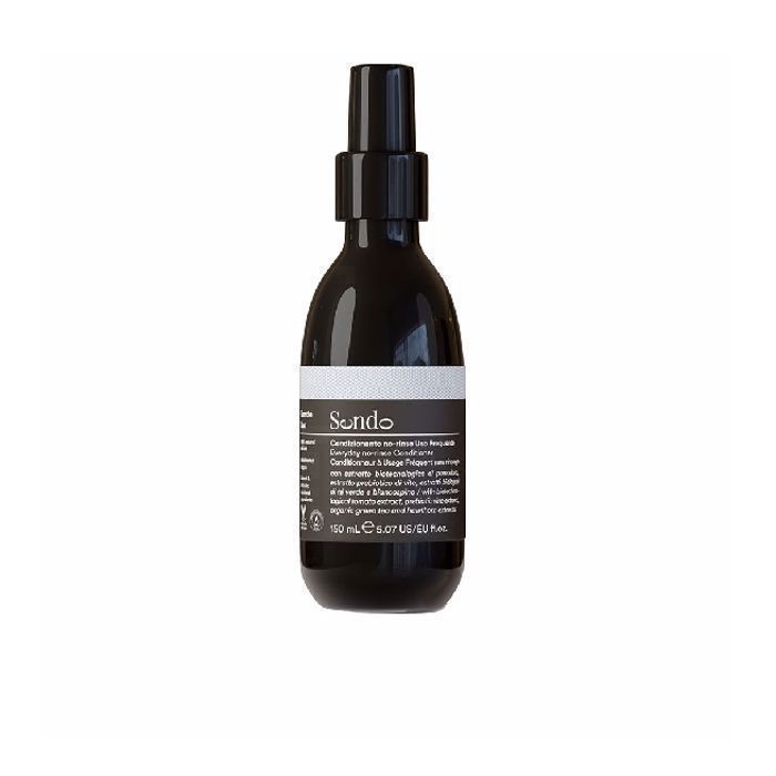Sendo Condtinner Sans Rincage Usage 150ml