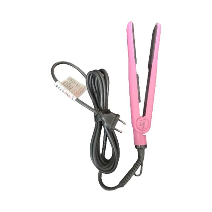 GOLDEN CURL - BOUCLEUR GL829 43W - ROSE