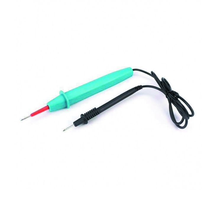 TESTEUR DE COURANT GK-8