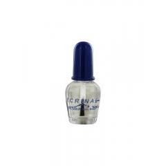 Ecrinal Durcisseur Vernis Brillant Haute Résistance 10ml