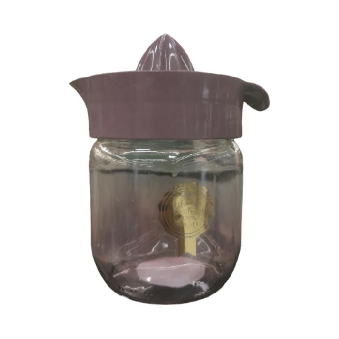 Presse-citron C-00386 violet