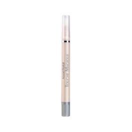 L'OREAL PARIS Accord Parfait Touche Magique Correcteur - Beige naturel