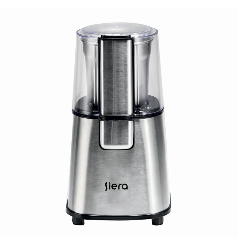 MOULIN À CAFÉ - SIERA CG9100, 220W