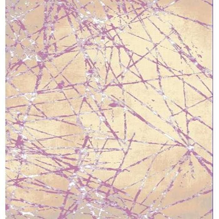 TAPIS MODERNE-60x120