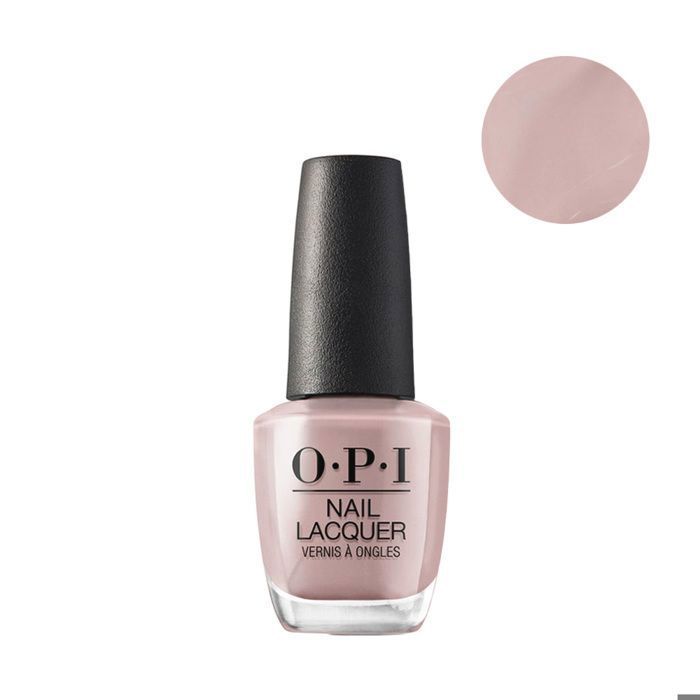 Vernis à ongles Berlin There Done That - OPI - tenue jusqu'à 7 jours - 15ml