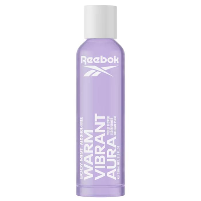 Reebok - Kroppsspray Varm Vibrant Aura -
