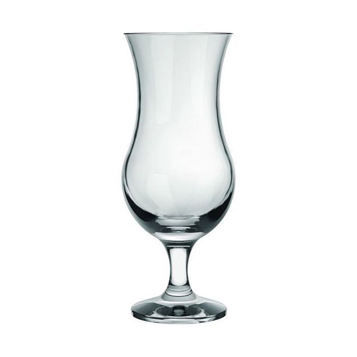 Verre Coquetel 7928