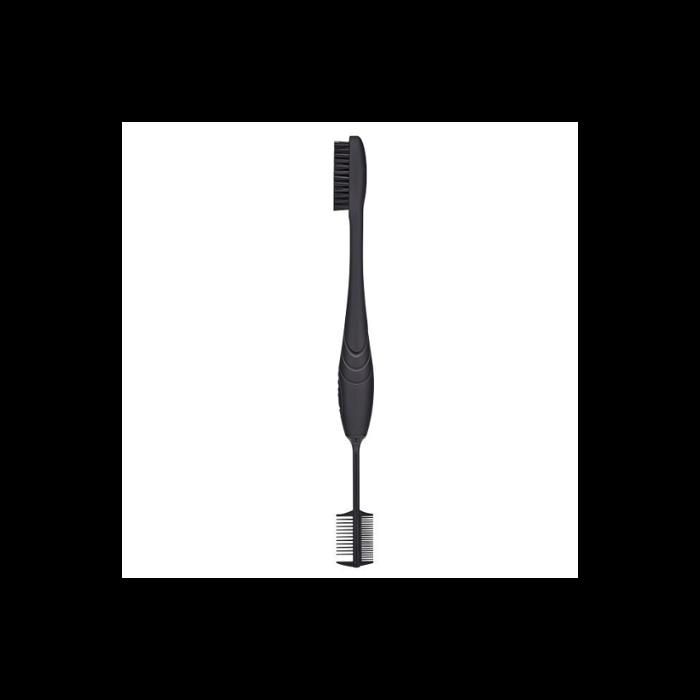 WET BRUSH - EDGE STYLER
