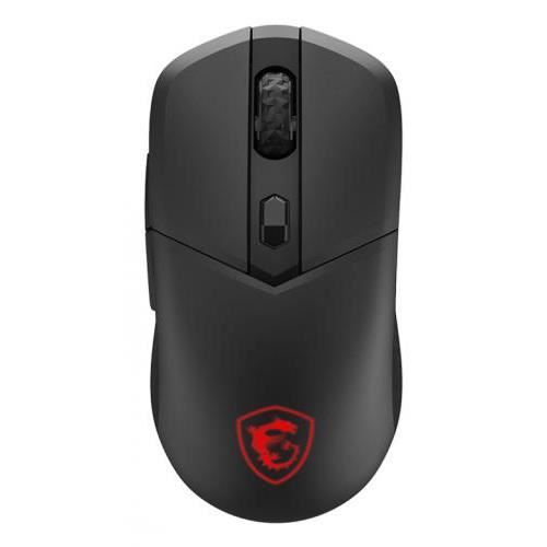 MSI Souris sans fil Gamer Vers