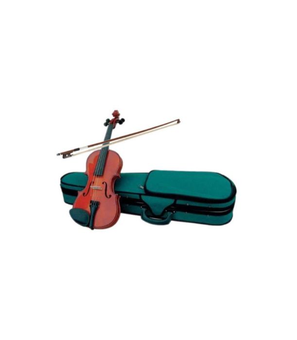 Viola alto 15" cm