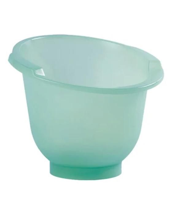 BAIGNOIRE SHANTALA MINT BASICS