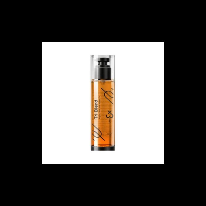 UNEX - TRI-BLEND 50 ML