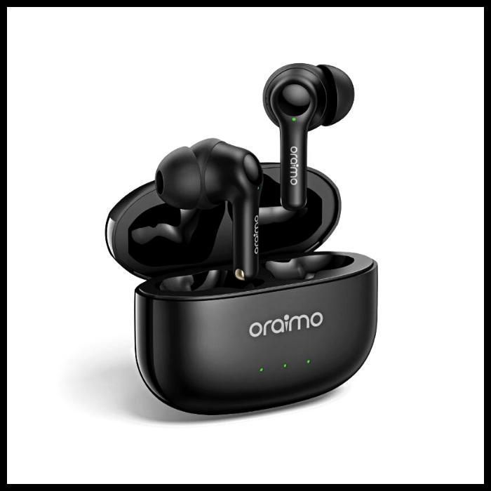 oraimo FreePods 3 TWS écouteurs sans Fil