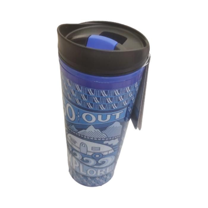 Mug café Commuter 530 ml