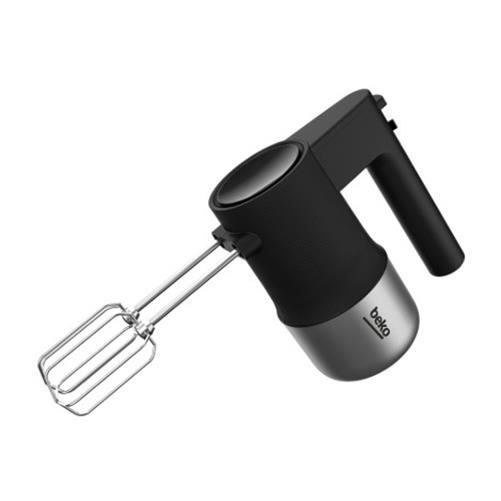 Batteur électrique Beko HMM81504BX