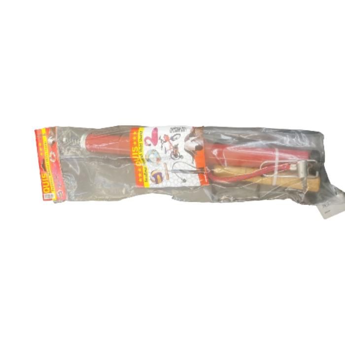 GONFLEUR MANUEL GRAND MODELE