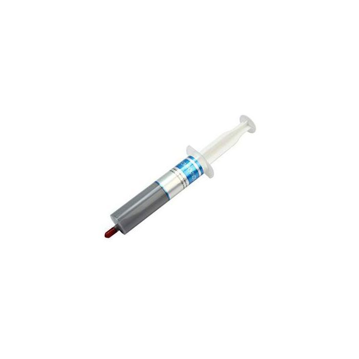 General Seringue pâte thermique 30 grammes pour processeur CPU PC Refroidisseur