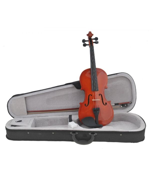 Violino3/4 Luthier Studio 2