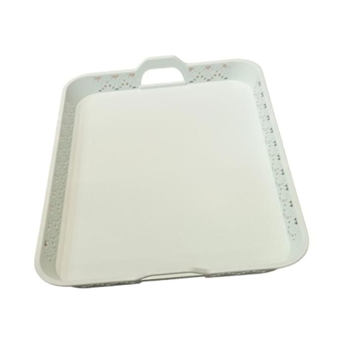 Plateau Oya Tray Medium 41 CM