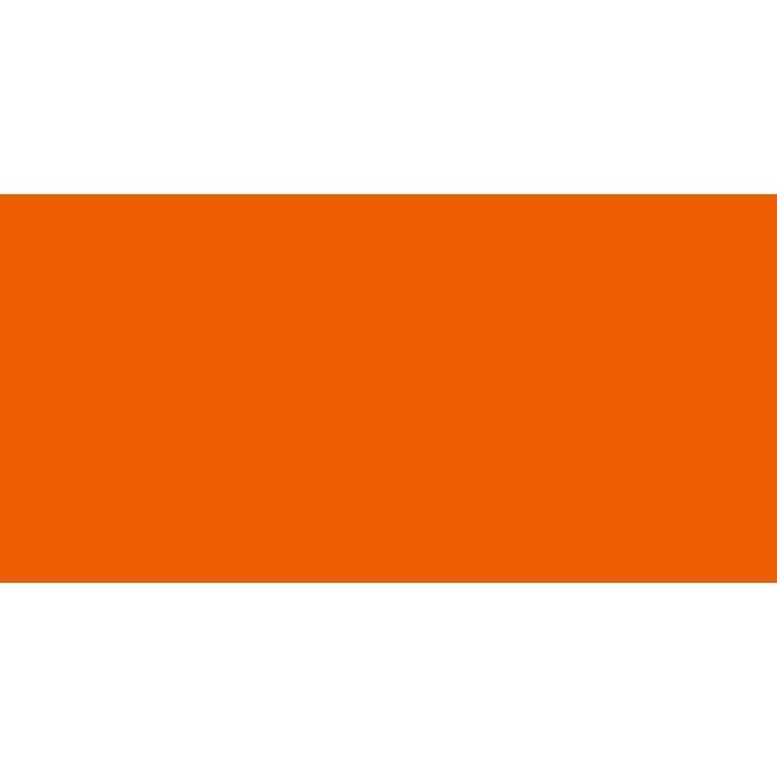 Marque Molotow - Marque One4All - Modèle 227HS - Marqueur acrylique 4mm - Couleur Dare Orange 085
