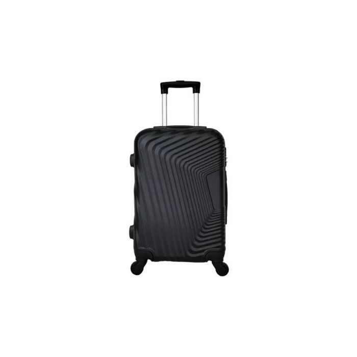 Sac de voyage pour hommes et femmes, petite taille