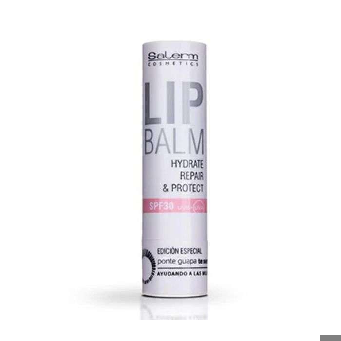 Salerm Baume à Lèvres SPF 30
