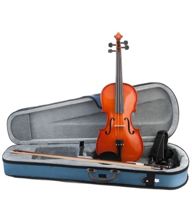 Alto viola 16″ 40.5 cm Rialto
