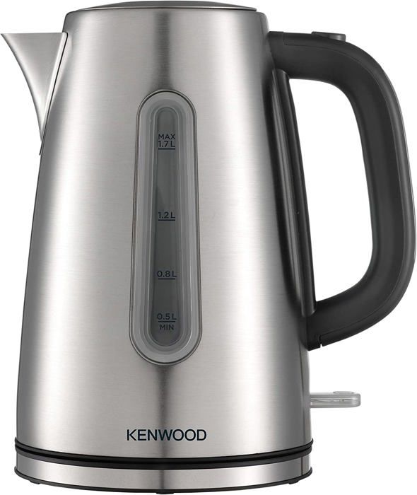 BOUILLOIRE ZJM11.000SS KENWOOD