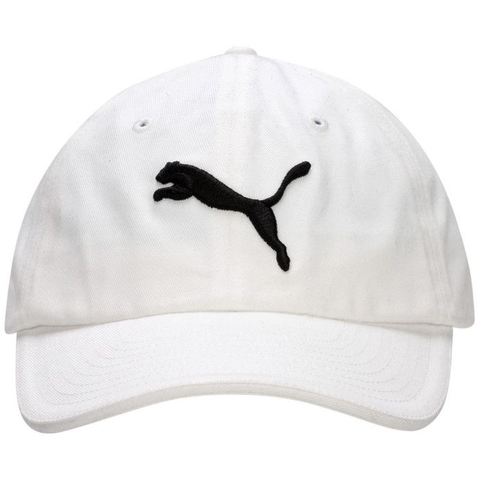 Essential Casquette 832400-06