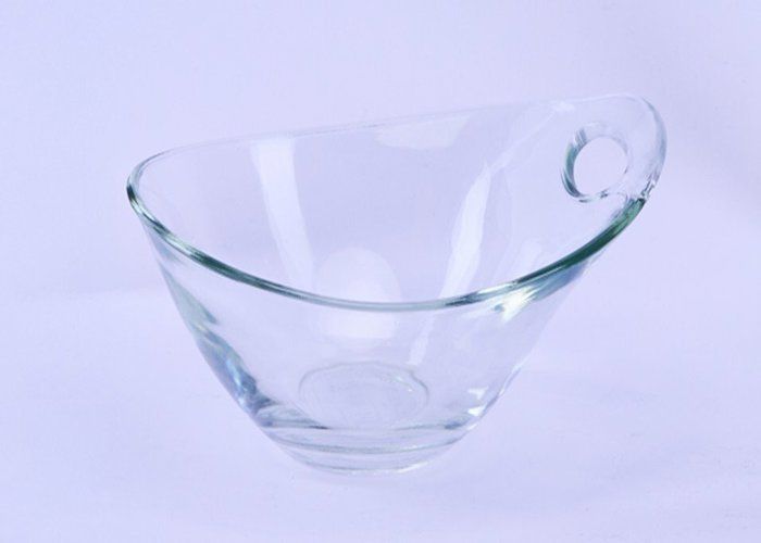 Set de 6 Bowl PRATICA 12