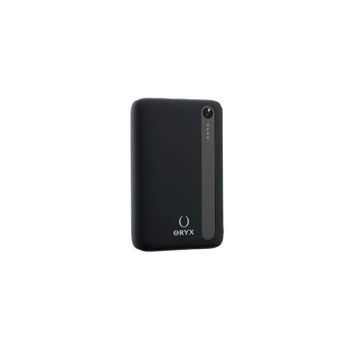 Power Bank NP-11N 10000 mAh Charge rapide