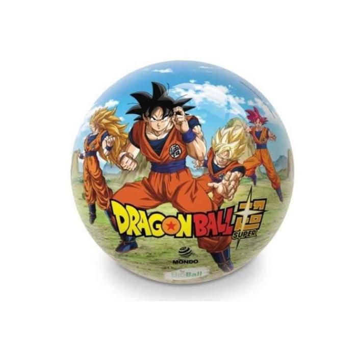 Ballon dragon ball