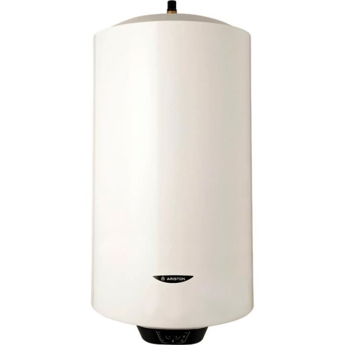 CHAUFFE EAU ELECTRIQUE PRO1 ECO 50 ARISTON