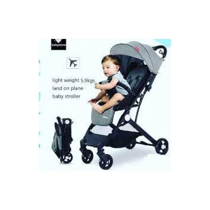 Poussette Portable valise Baby Store