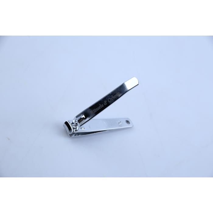 Coupe-Ongles GM Rituels d’Orient