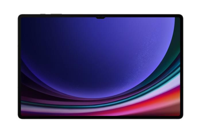 Galaxy Tab S9 Ultra 12 Gb 512 Gb Graphite