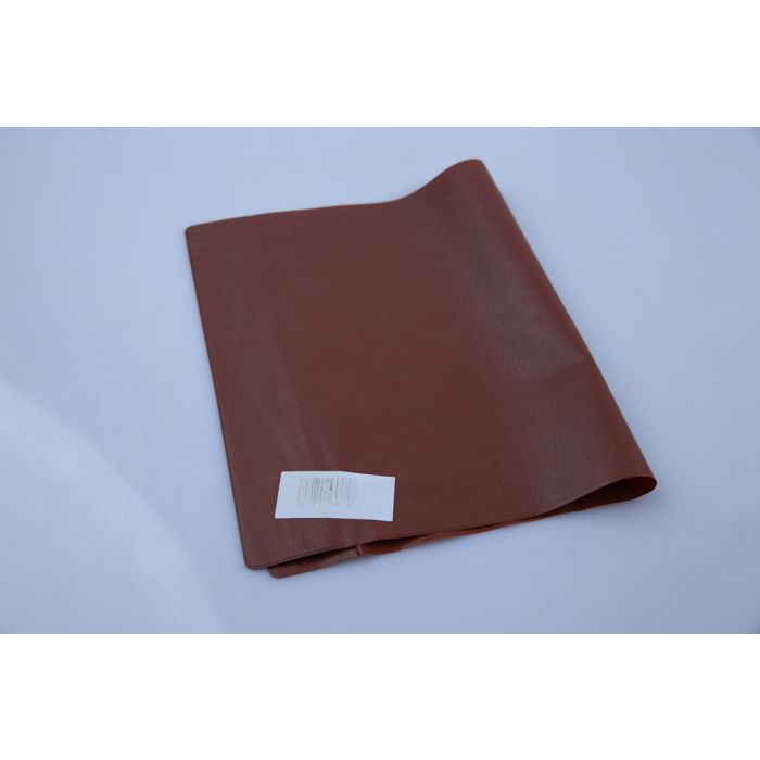 PROT/CAH A5 200U MARRON