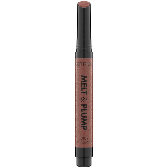 Catrice - Repulpeur Lèvres Melt & Plump Juicy Lip Plumper - 30 Tipsy In Love