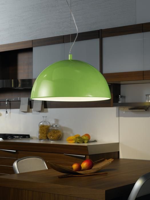 Luminaire en suspension-GAETANO