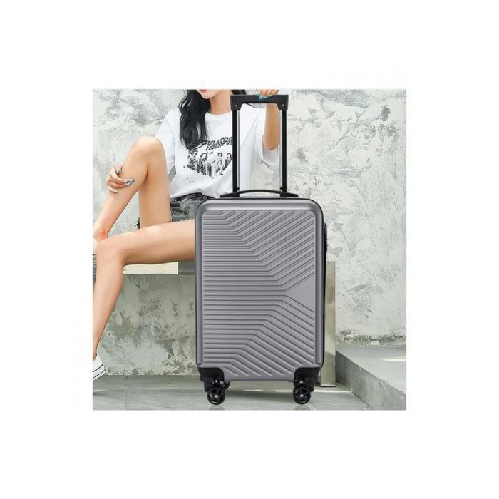 Sac de voyage pour hommes et femmes, petite taille, sac classique de haute qualité