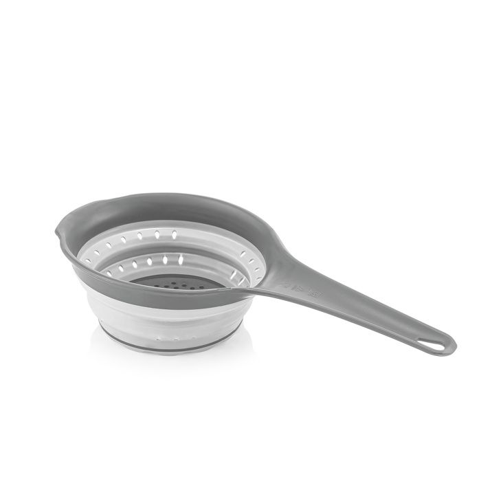 Passoire pliable Lux Plastic L-00572-2