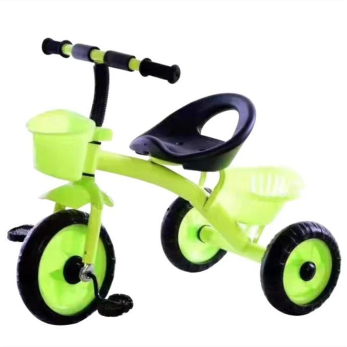 Tricycle enfants 1 ans -3 ans
