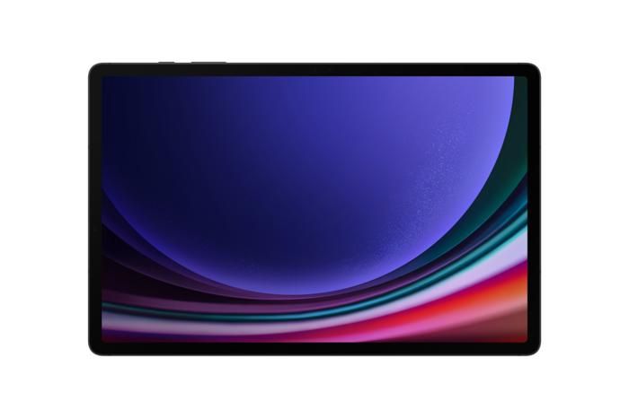 Tab S9+ Series 12 Gb 512 Gb Graphite
