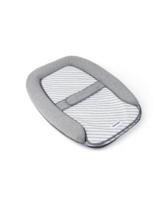 MATELAS À LANGER COSY CARE GRANIT