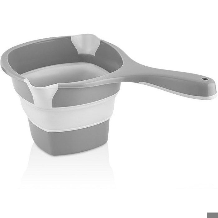 Balance pliable L-00857