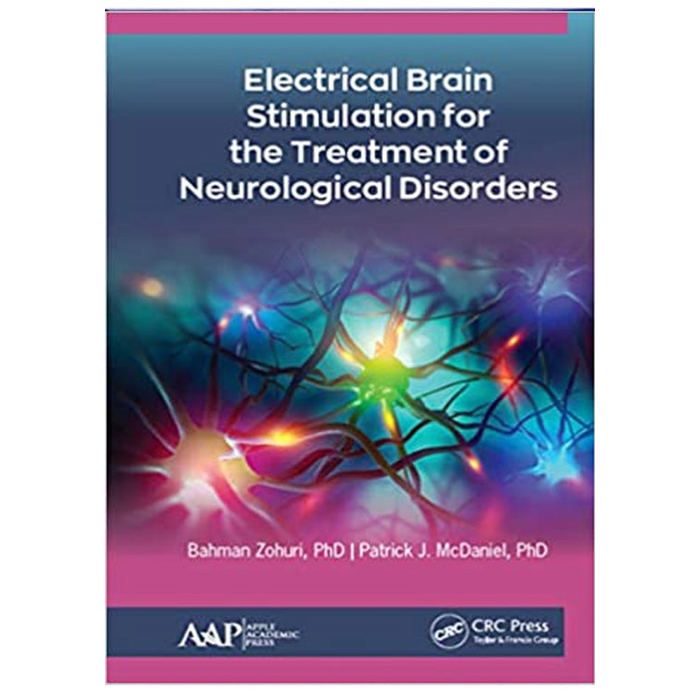 Electrical Brain Stimulation for the Treatment of Neurological Disorders